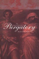 Persistence of Purgatory