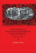 Philosophical Dialogue in the British Enlightenment