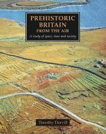 Prehistoric Britain from the Air