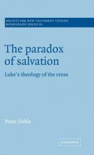 Paradox of Salvation