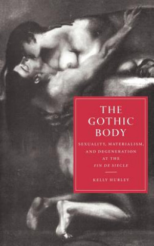 Gothic Body