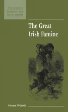 Great Irish Famine