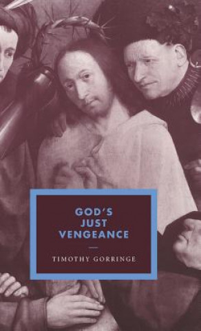 God's Just Vengeance
