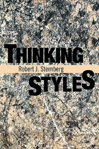 Thinking Styles