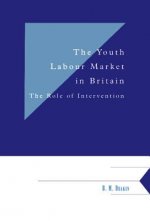 Youth Labour Market in Britain