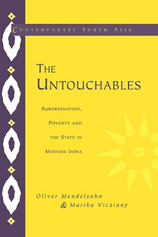 Untouchables