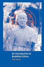 Introduction to Buddhist Ethics