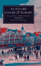 Stuart Court and Europe