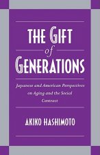 Gift of Generations