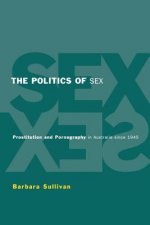 Politics of Sex