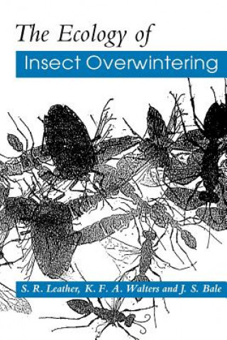 Ecology of Insect Overwintering