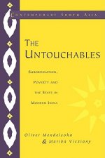 Untouchables