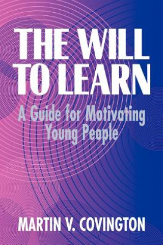 Will to Learn