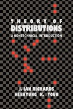 Theory of Distributions