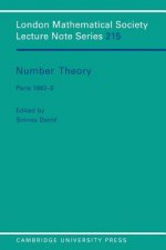 Number Theory