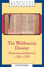 Waldensian Dissent