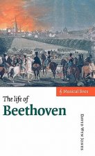 Life of Beethoven