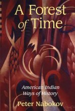 Forest of Time