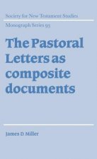 Pastoral Letters as Composite Documents
