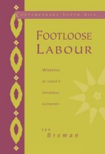 Footloose Labour