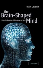 Brain-Shaped Mind