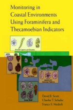 Monitoring in Coastal Environments Using Foraminifera and Thecamoebian Indicators