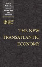 New Transatlantic Economy