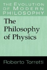 Philosophy of Physics