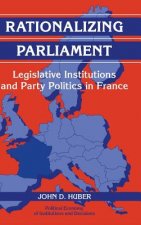 Rationalizing Parliament