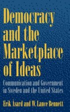 Democracy and the Marketplace of Ideas