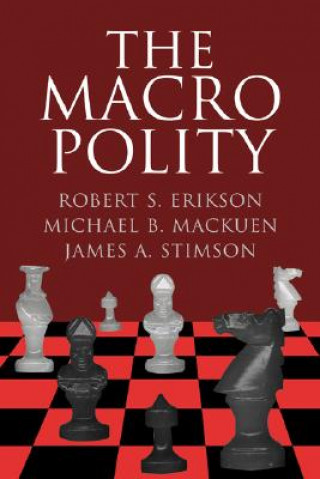 Macro Polity