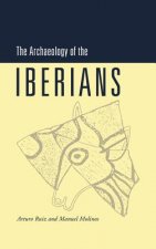 Archaeology of the Iberians