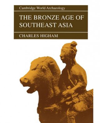 Bronze Age of Southeast Asia