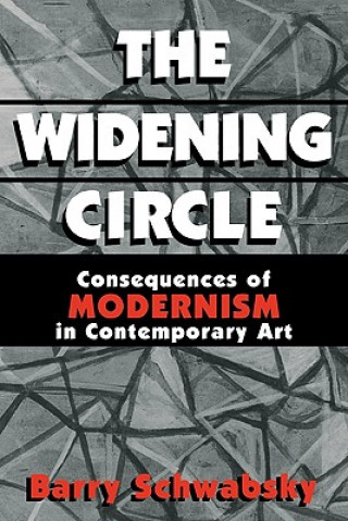 Widening Circle