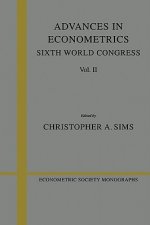 Advances in Econometrics: Volume 2