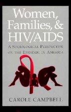 Women, Families and HIV/AIDS