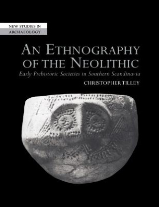 Ethnography of the Neolithic