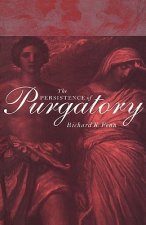 Persistence of Purgatory