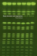 Gene Structure and Expression