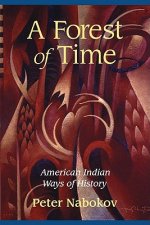 Forest of Time