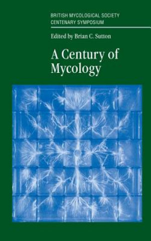 Century of Mycology
