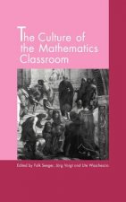 Culture of the Mathematics Classroom