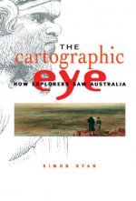 Cartographic Eye