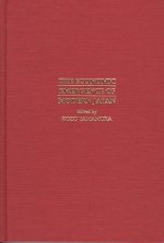 Economic Emergence of Modern Japan