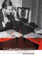 Labour Party and Taxation