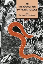 Introduction to Parasitology