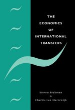 Economics of International Transfers