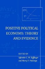 Positive Political Economy