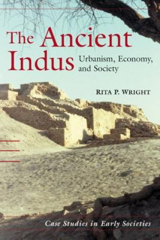 Ancient Indus