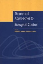 Theoretical Approaches to Biological Control